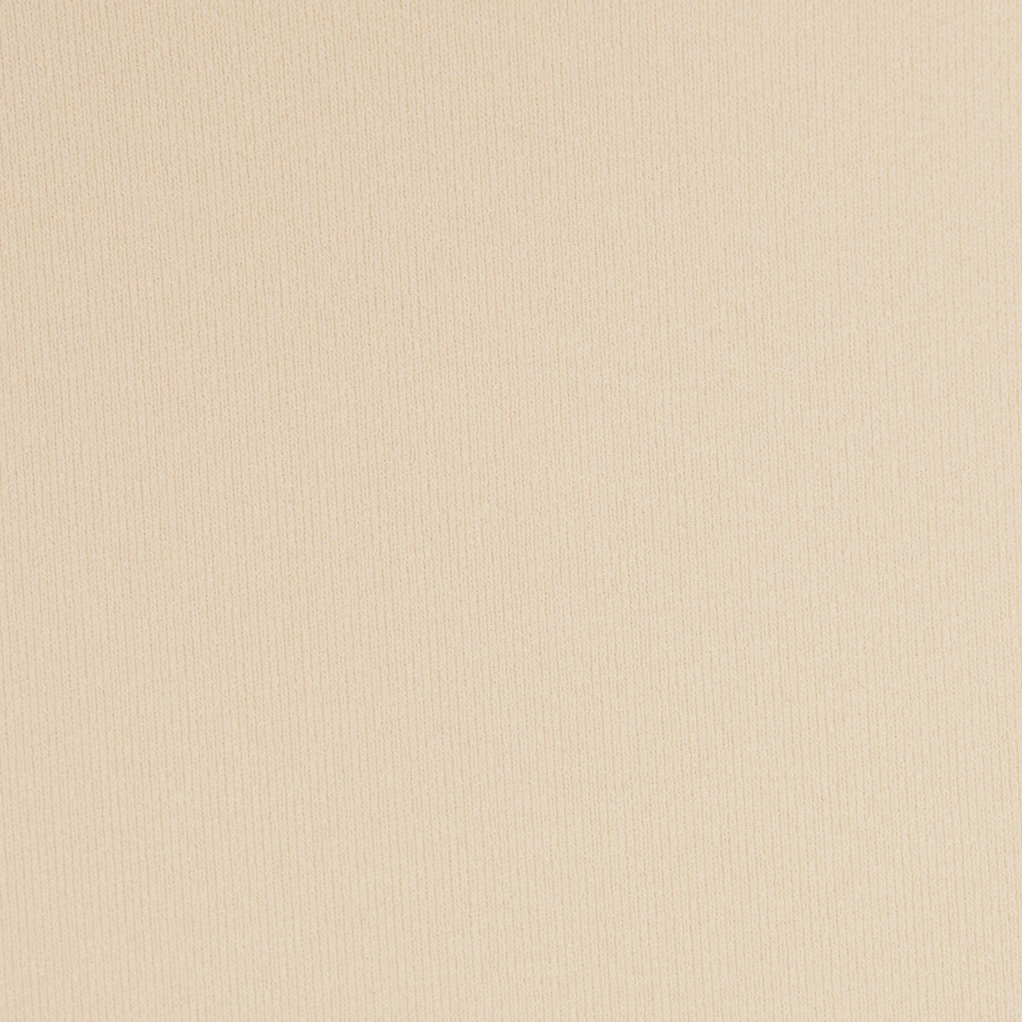 NAKED PLUNGE BRALETTE | SAND