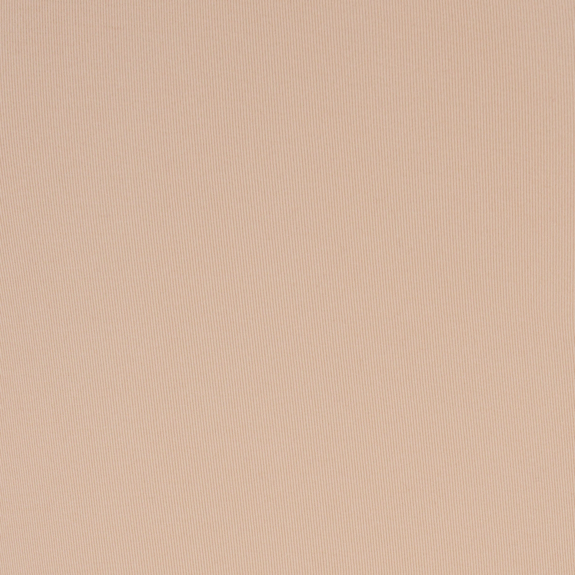SEAMLESS SCULPT MID WAIST THONG | MICA