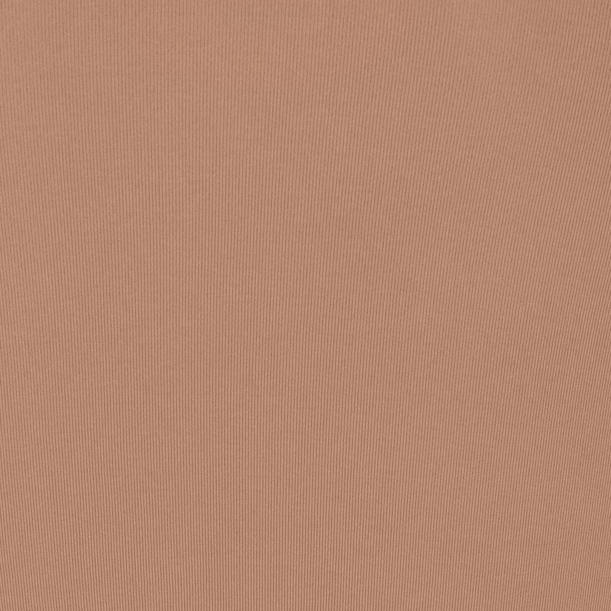 SEAMLESS SCULPT MID THIGH BODYSUIT | SIENNA