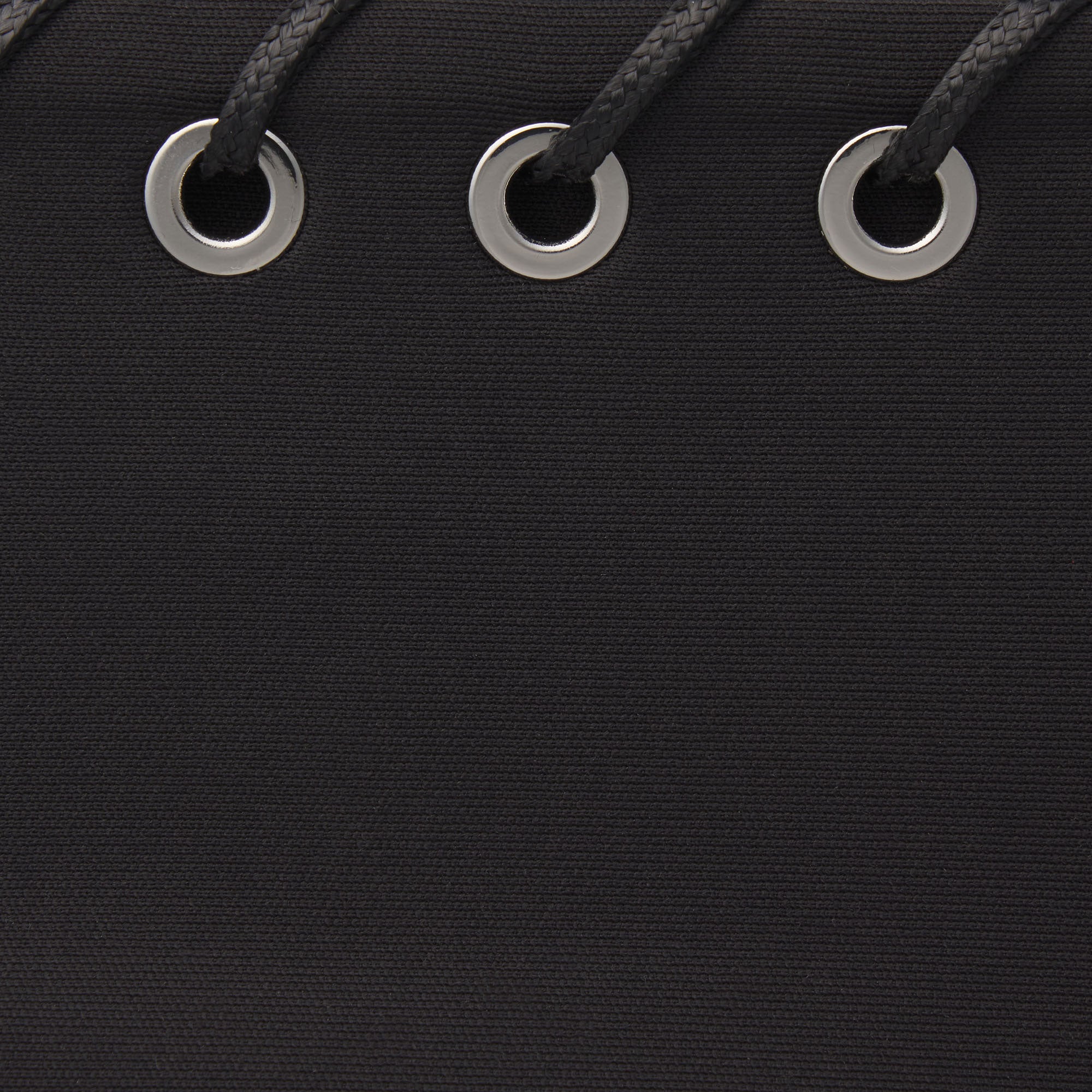 LUDOVIC DE SAINT SERNIN X SKIMS SKIMS BODY DRESS | ONYX