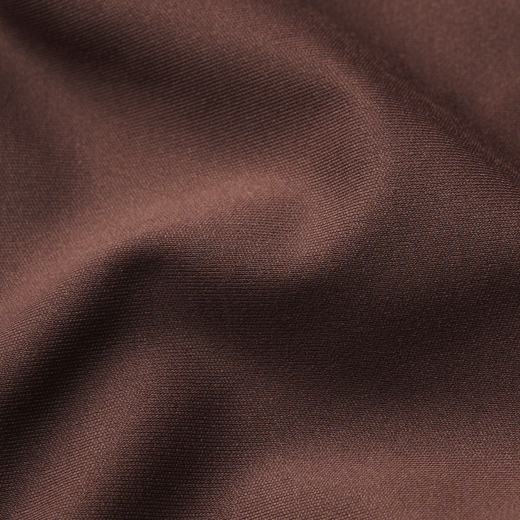 LUDOVIC DE SAINT SERNIN X SKIMS SKIMS BODY DRESS | COCOA