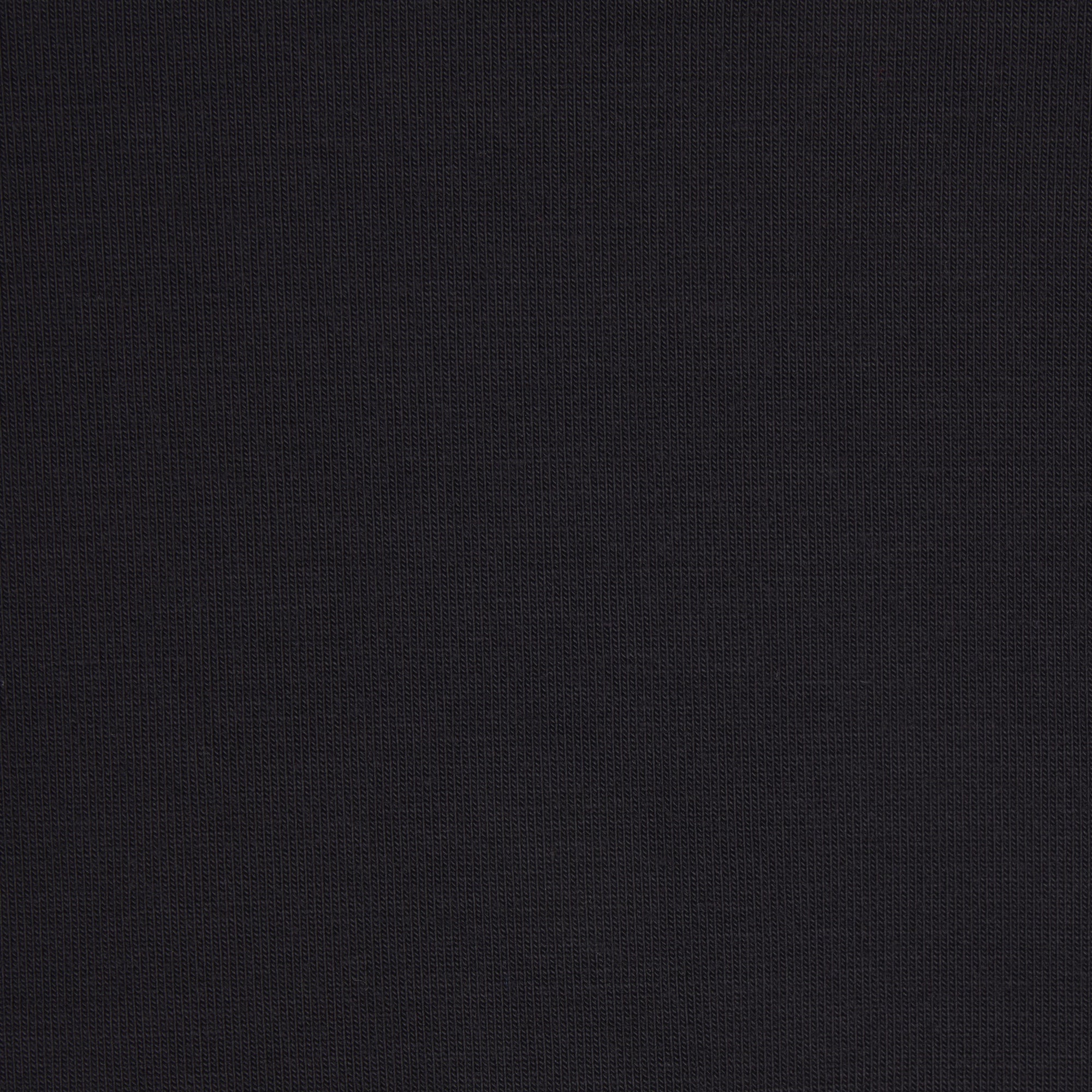 SKIMS STRETCH MENS 5" BOXER BRIEF 5-PACK | OBSIDIAN