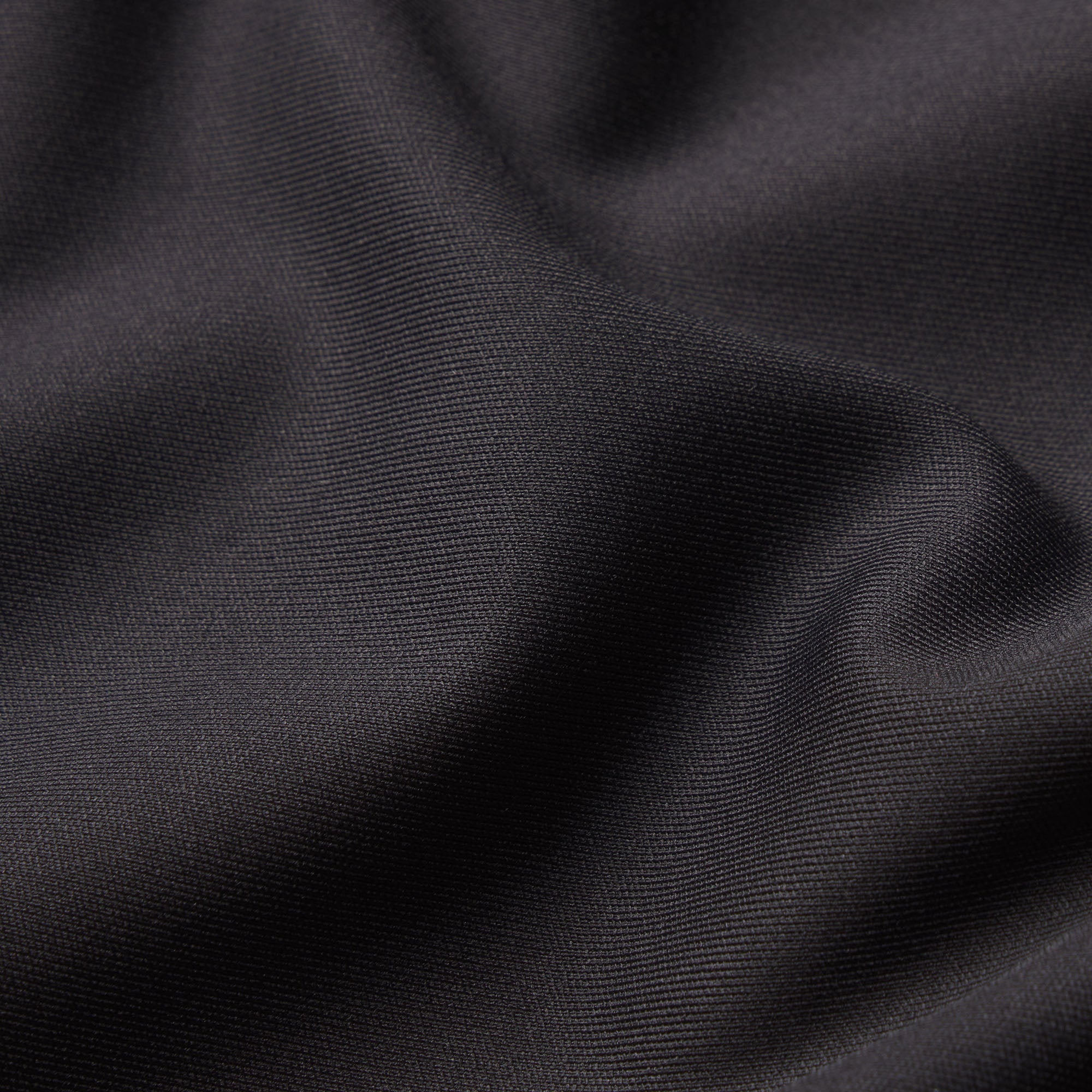 LUDOVIC DE SAINT SERNIN X SKIMS SKIMS BODY DRESS | ONYX
