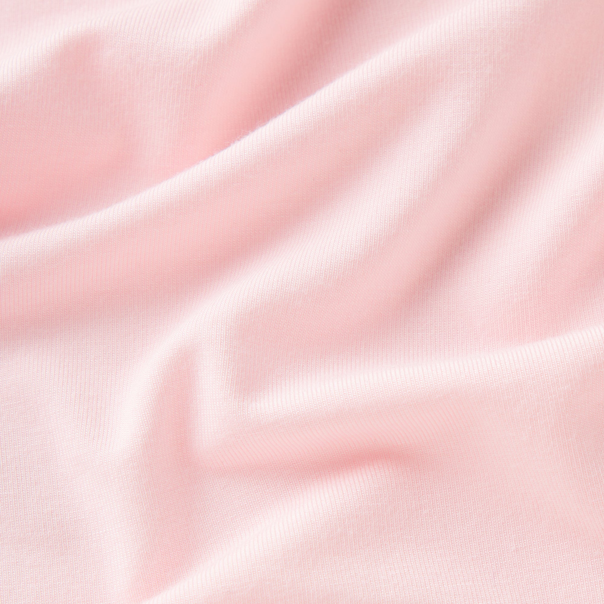SKIMS SLEEP CAMI AND BLOOMER SET | BARELY PINK