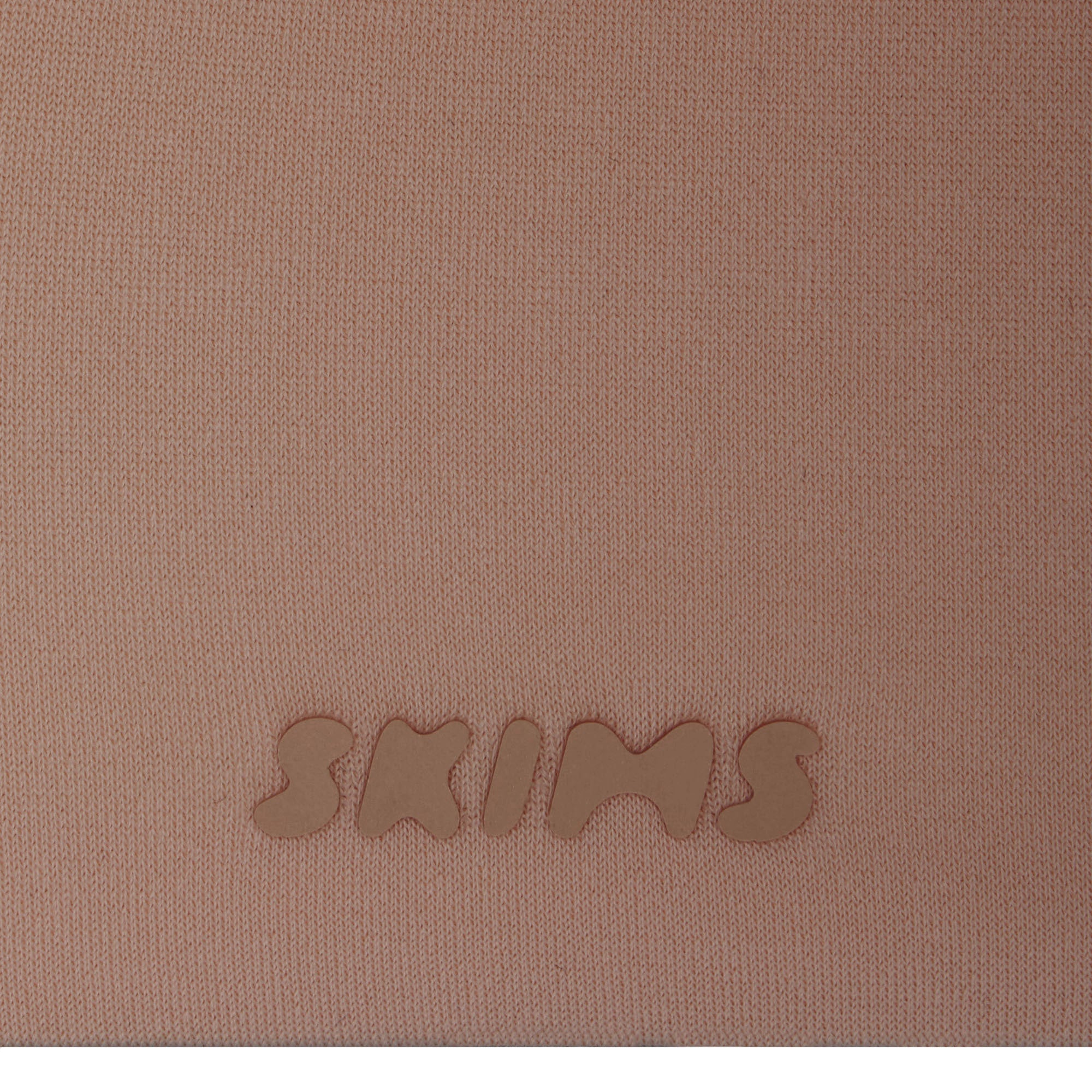 SMOOTHING INTIMATES UNLINED MINIMIZER BRA | SIENNA