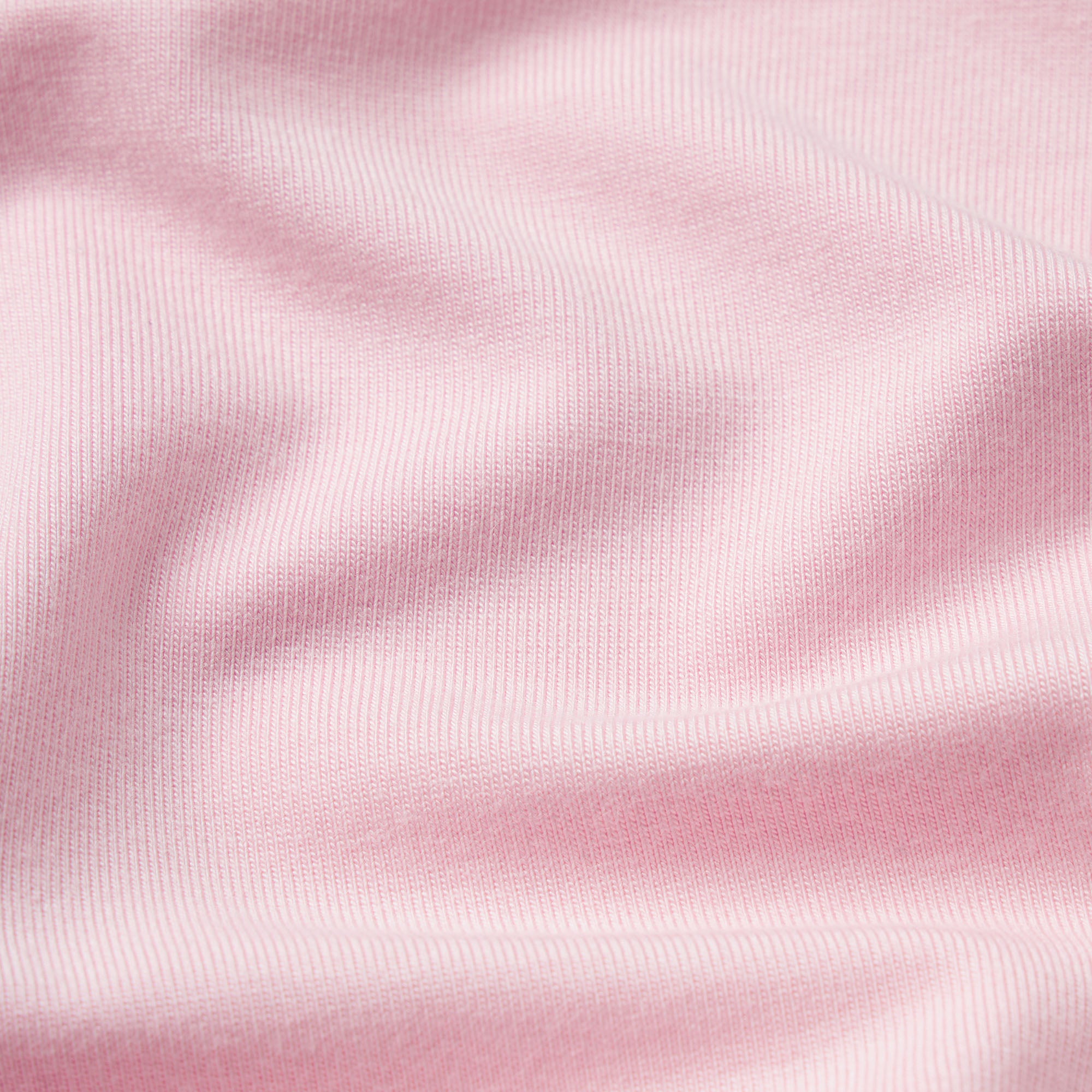 SMOOTH LAYERS OFF THE SHOULDER TOP | PEONY