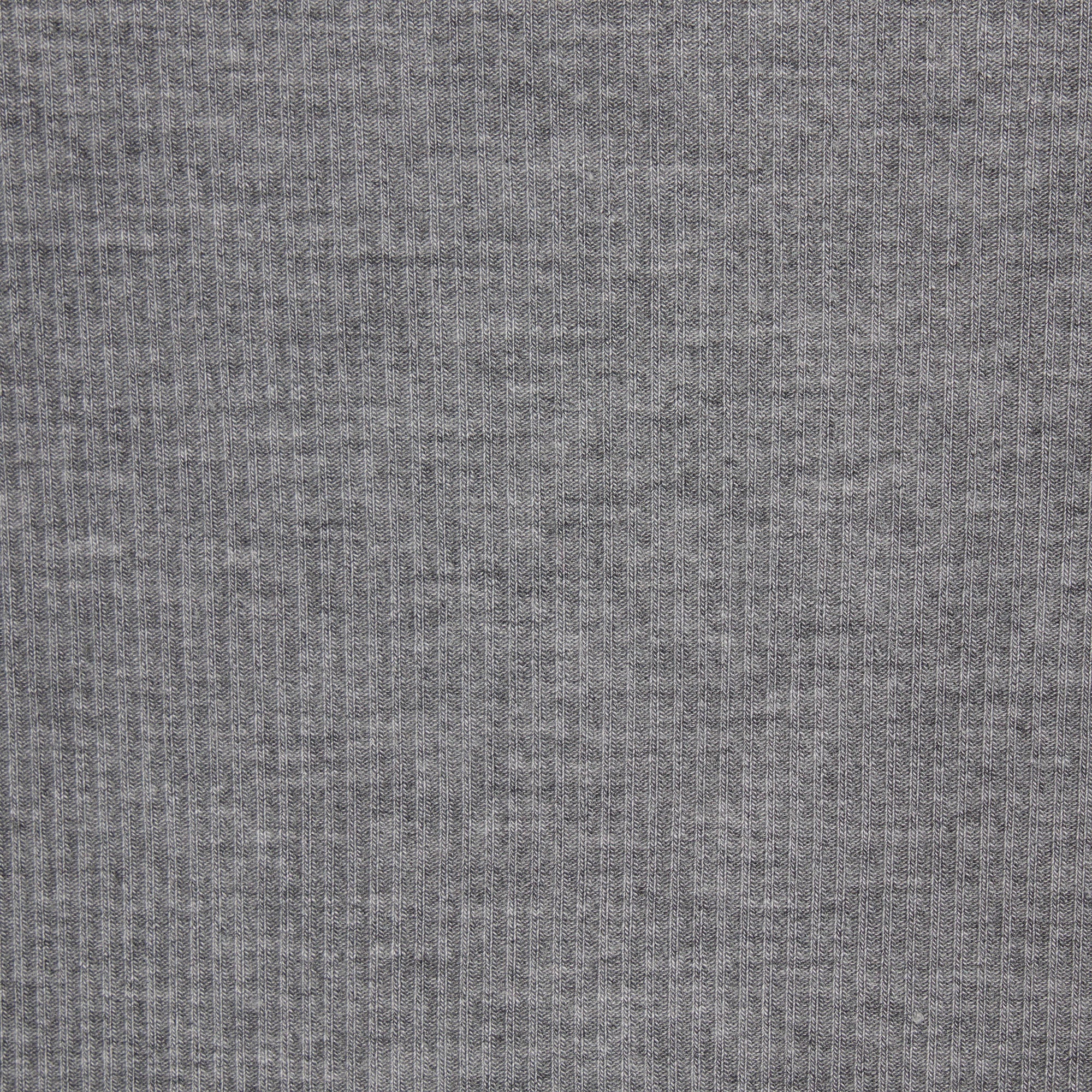 SOFT LOUNGE ROBE | HEATHER GRAY