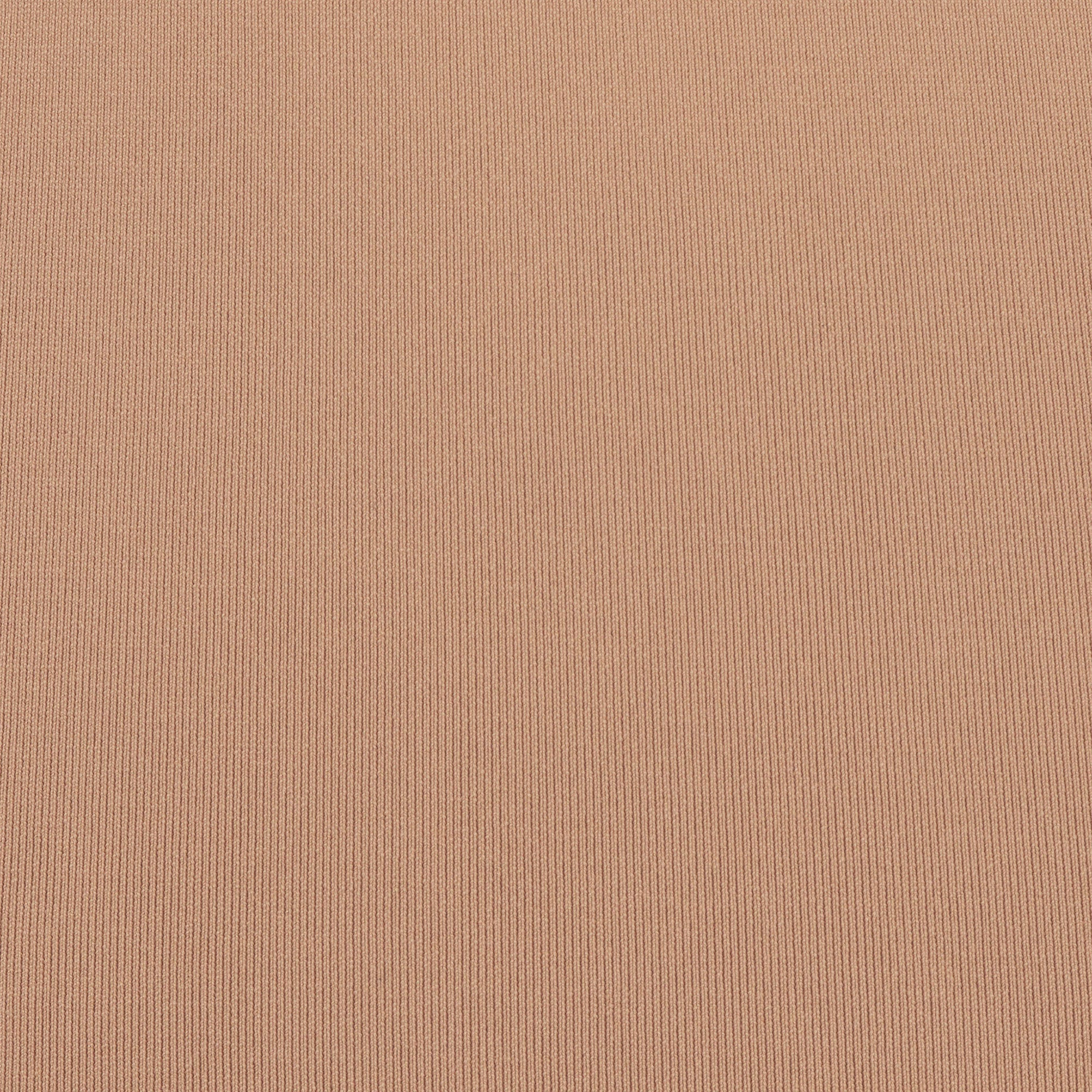 SOFT SMOOTHING SEAMLESS BRIEF | OCHRE