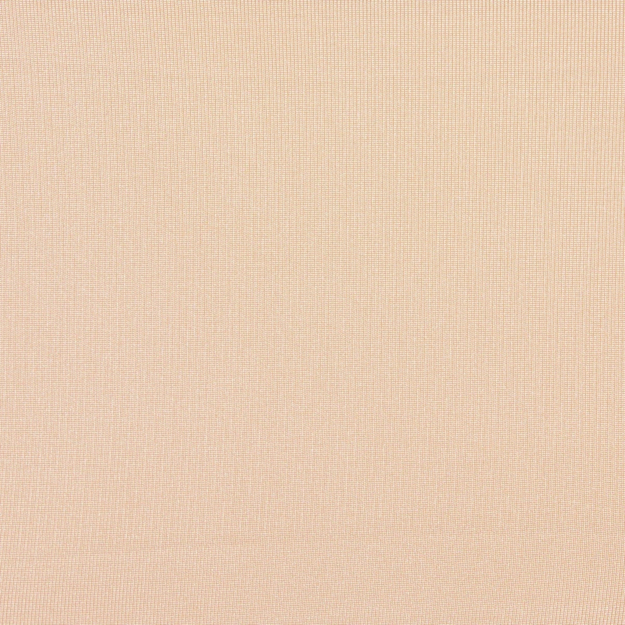 SKIMS ULTIMATE STRAPLESS PUSH-UP BRA | SAND
