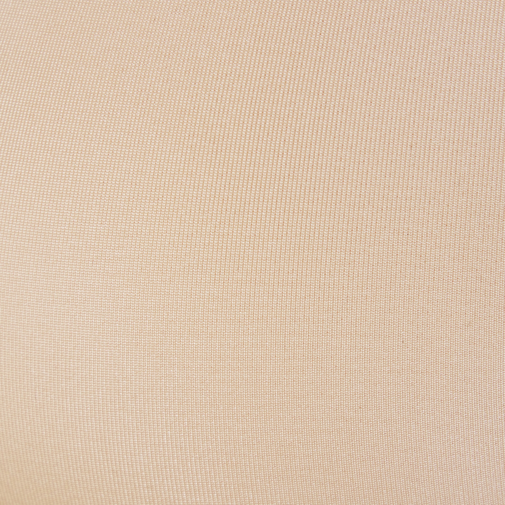 SKIMS ULTIMATE NIPPLE PUSH-UP BRA | SAND