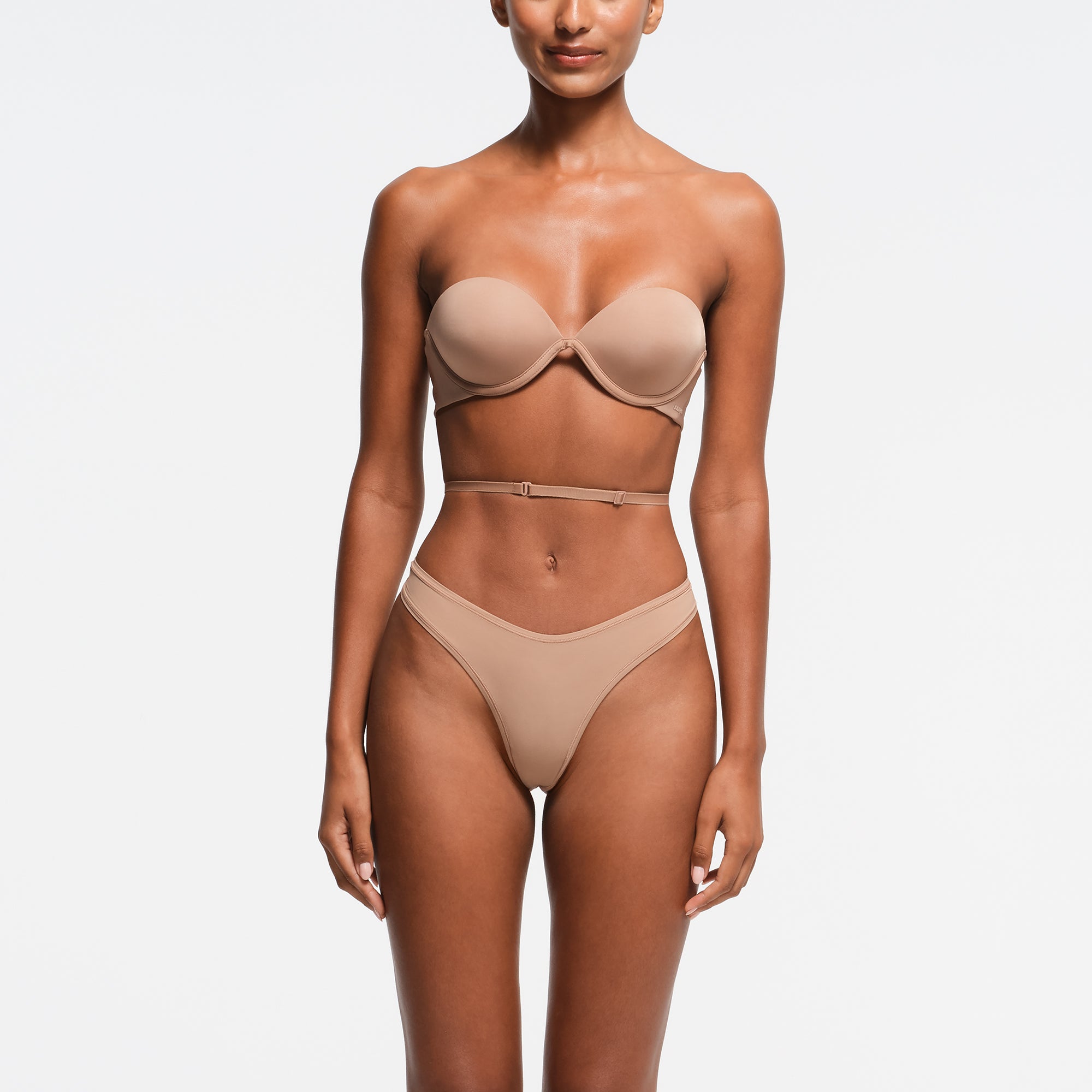 MULTI-WAY BRA | SIENNA