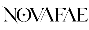 Novafae